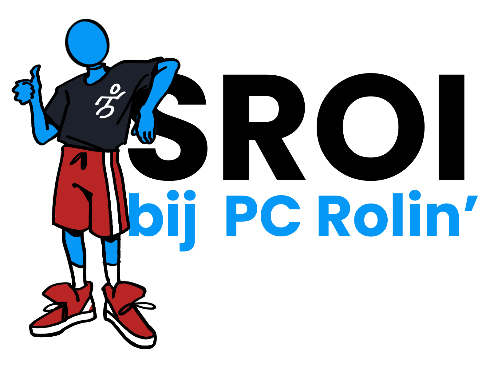 SROI SROI