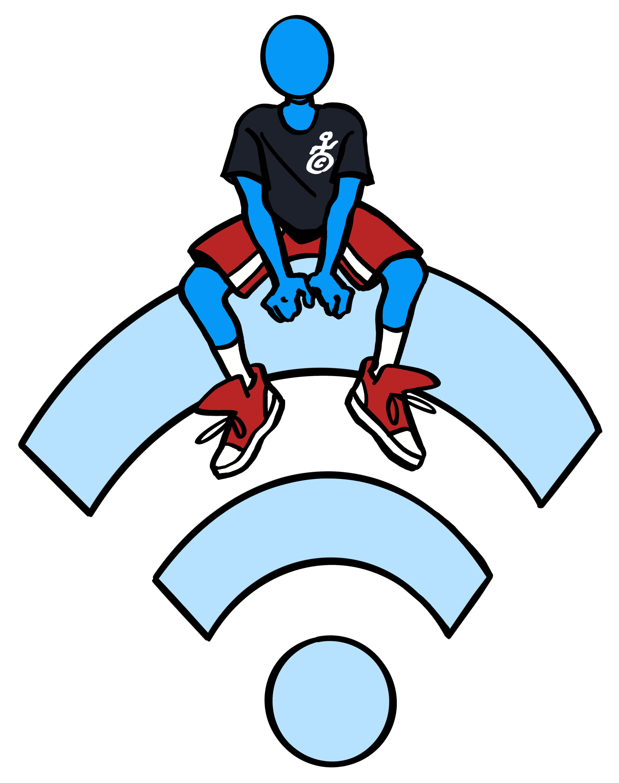 wifi 2