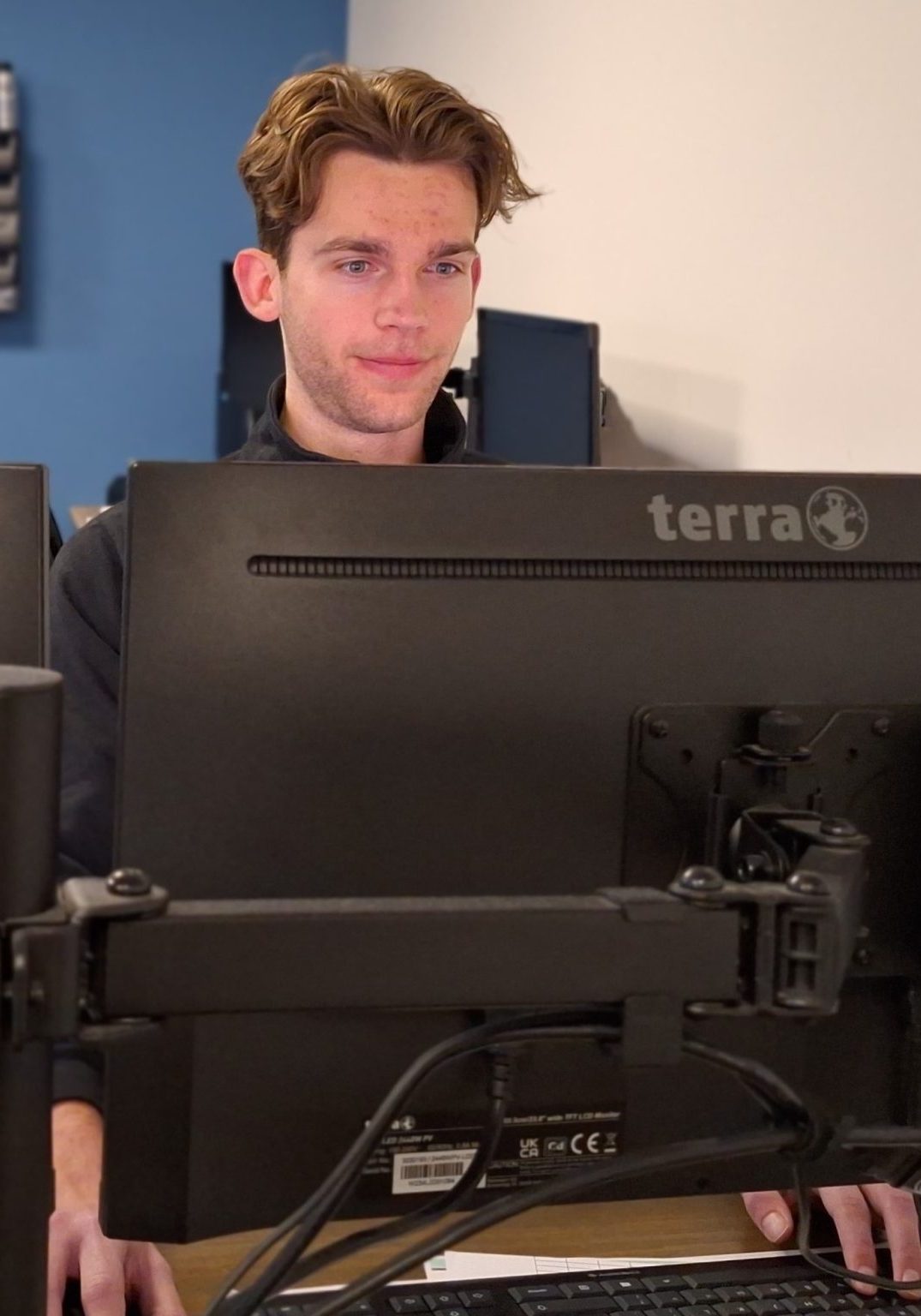 20231223_103238-2048x1536 (3)