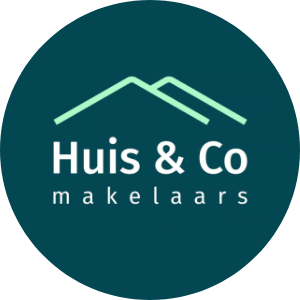 huis & co makelaars