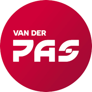 installatiebedrijf van der pas