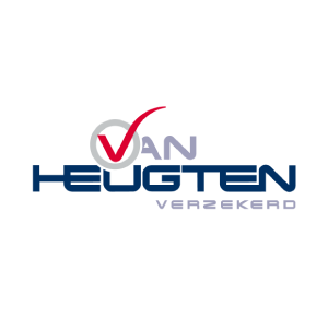 van heugten verzekerd