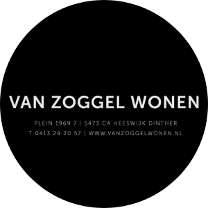 van zoggel wonen