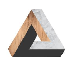 wood & stone